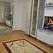 Drumul Taberei, Romancierilor langa metrou